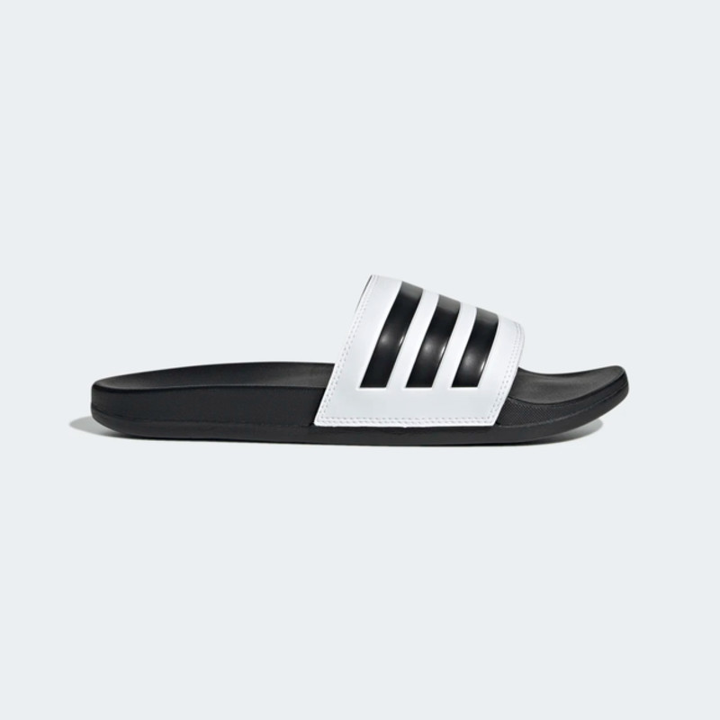 adidas Adilette Comfort Slides | GZ5893
