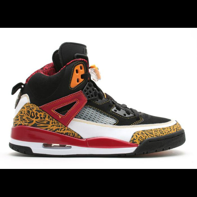 Jordan spizike cheap for sale