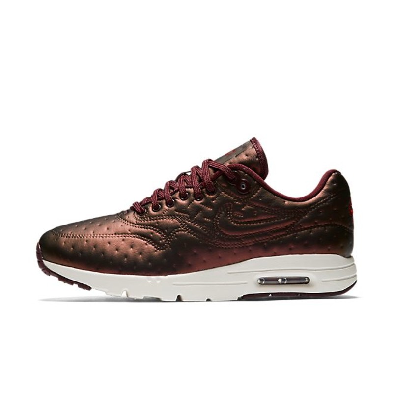 Air presto outlet jcrd prm