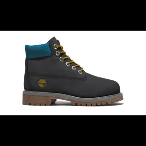 Timberland Premium 6 Inch Boots | TB0A5TGW001