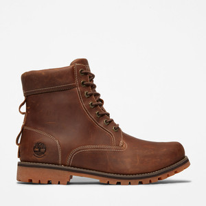 Timberland Rugged Waterproof Ii 6 Inch Boot | TB0A2JJBF13