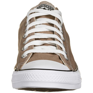Converse Color Chuck Taylor All Star Low Top | 170800C