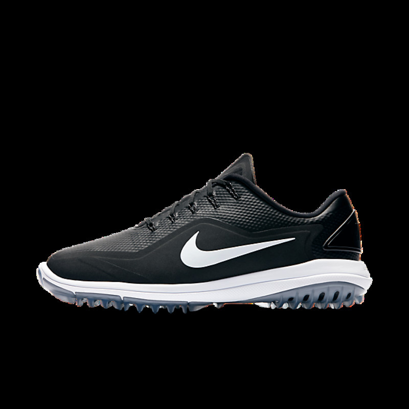 Nike Lunar el producto Nike Renew Lucent EU 43 White Black | 899633-002