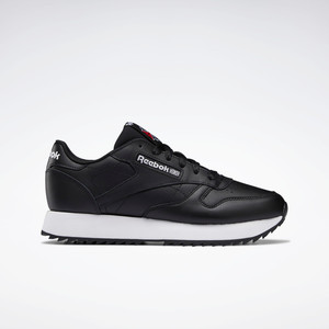 reebok classic leather kaufen