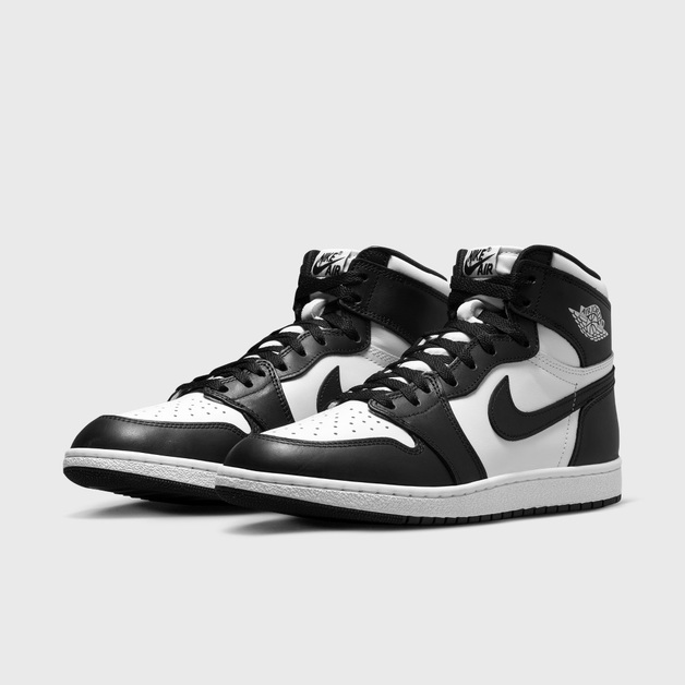 Air Jordan 1 High ’85 „Black White“ für Februar 2023 geplant