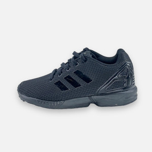 Adidas flux azules best sale