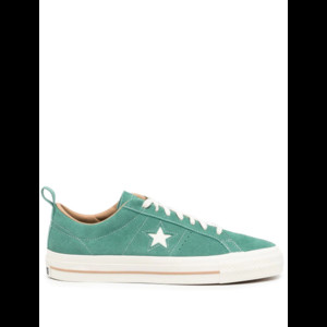 Converse One Star Pro OX | A02947C