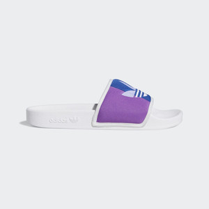 adidas Adilette Pride Pack | EF2317