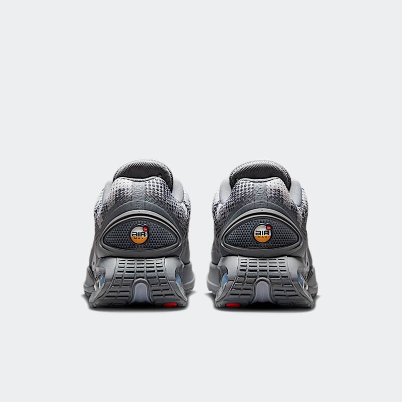 Nike Air Max Dn "Cool Grey Camo" | IB3078-001