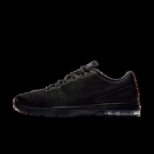 Nike Air Max Typha | 820198-005