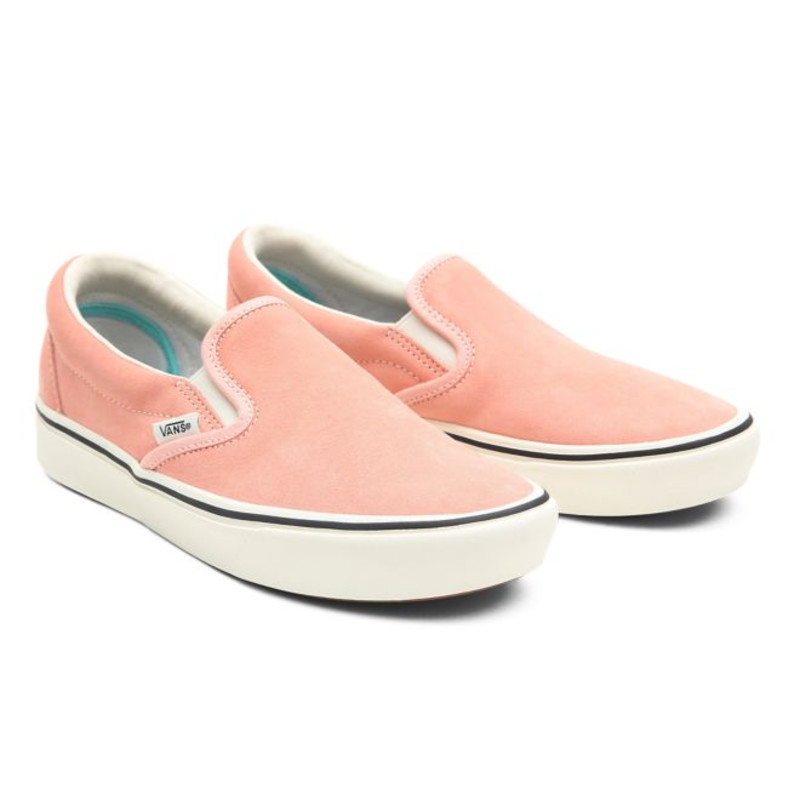 Vans pearl slip clearance on