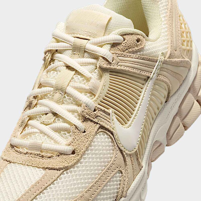 nike discount Zoom Vomero 5 "Beach Sail" | HQ0458-200