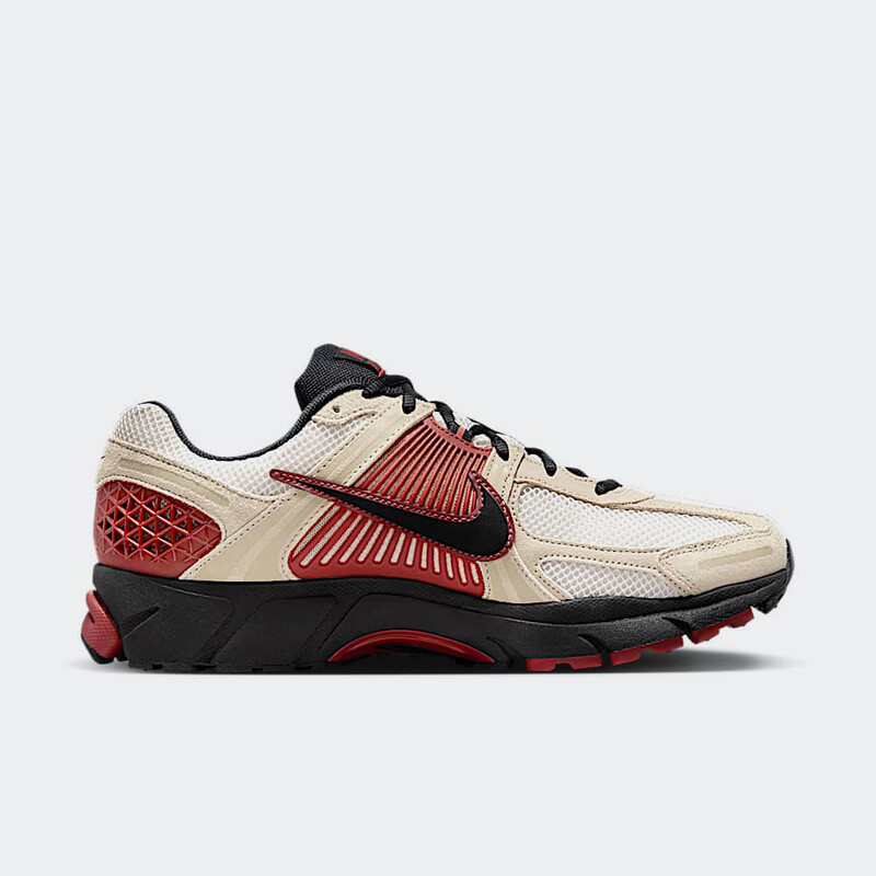 Nike Zoom Vomero 5 "Desert Khaki" | HF1553-201