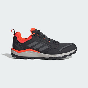 adidas Tracerocker 2.0 GORE-TEX Trail Running | IE9400