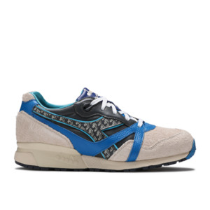 Diadora Hanon x N9000 'Pictish Warrior' | 501-177445-01-30054