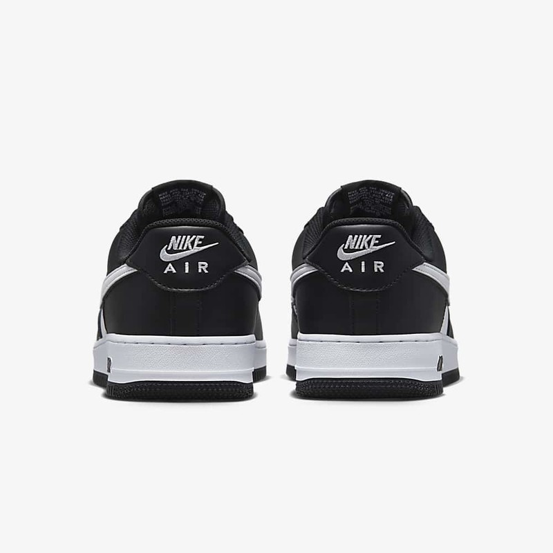 Nike Air Force 1 Panda | DV0788-001 | Grailify