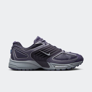 Nike Air Pegasus Wave "Dark Raisin" | IB0612-500