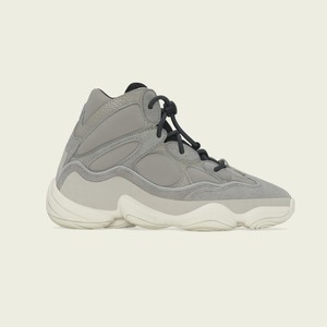 adidas Yeezy 500 High Mist Stone | GV7775