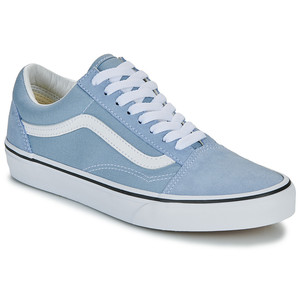 Vans old skool online peuter