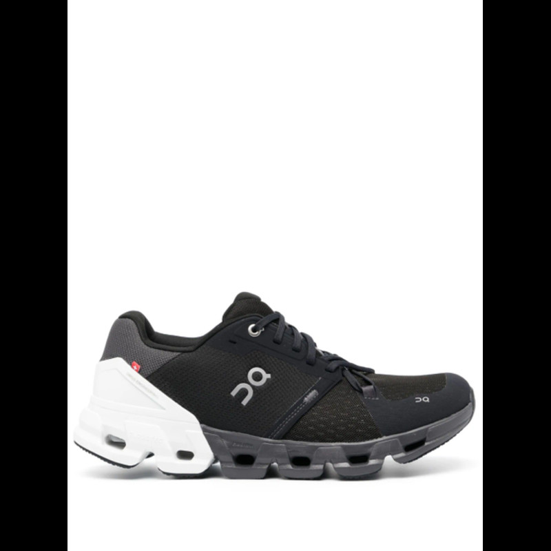 Talla merrell best sale