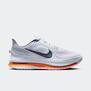 Nike Pegasus Premium "Football Grey" | HQ2592-002