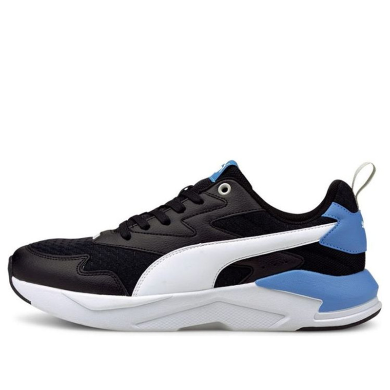 PUMA X-Ray Lite Summer Running | 380658-03