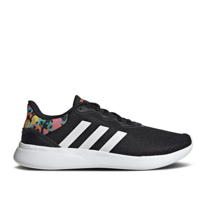 Adidas racer store lite floral