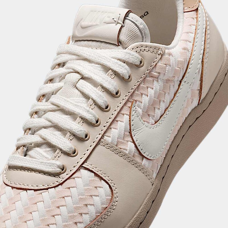 Nike Field General "Vachetta Tan" | IB8878-212