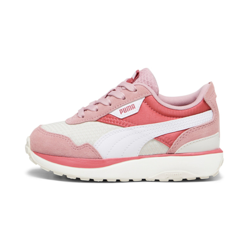 Puma Cruise Rider Peony | 385691-13