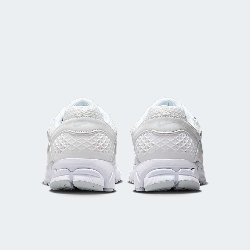 Nike Zoom Vomero 5 "Chrome Toe" | HF7723-100