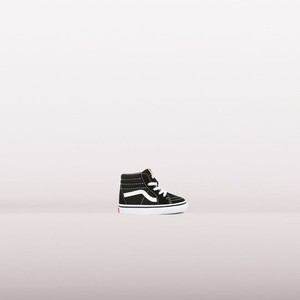 VANS Sk8-HI Sneakers Infants | VN0A3TFX6BT