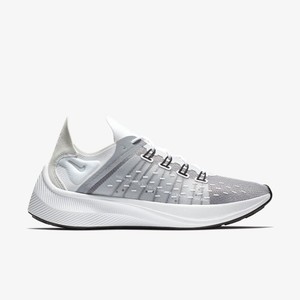 Nike EXP-X14 White | AO1554-100
