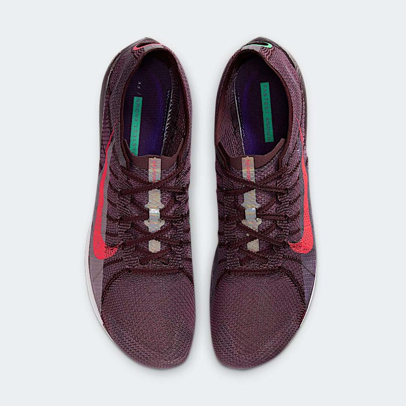 Faith Kipyegon x Nike Victory 2 | IB4202-600