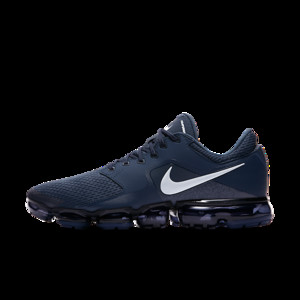 Vapormax jd sports ice blue sale