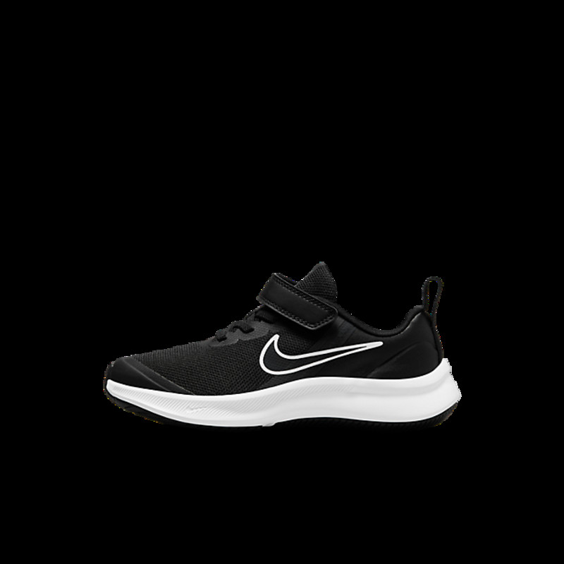 Kids ebay nike Star Runner 3 BP | DA2777-003