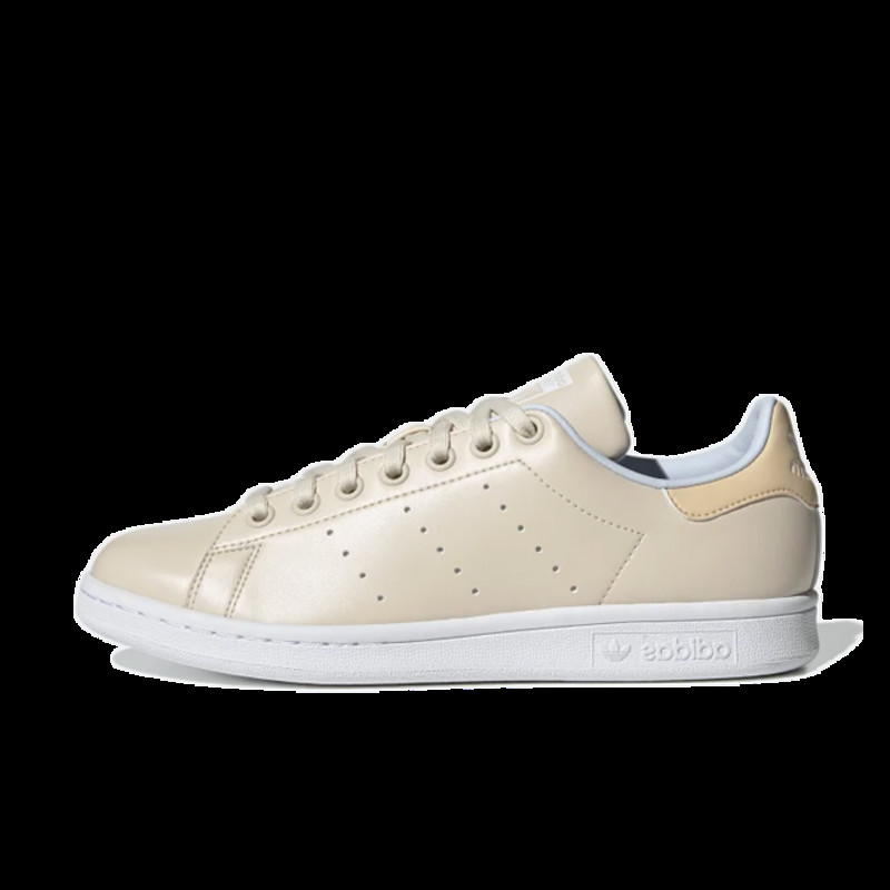 Adidas stan 2025 smith outlet