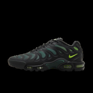 Nike tn cheap black sequoia