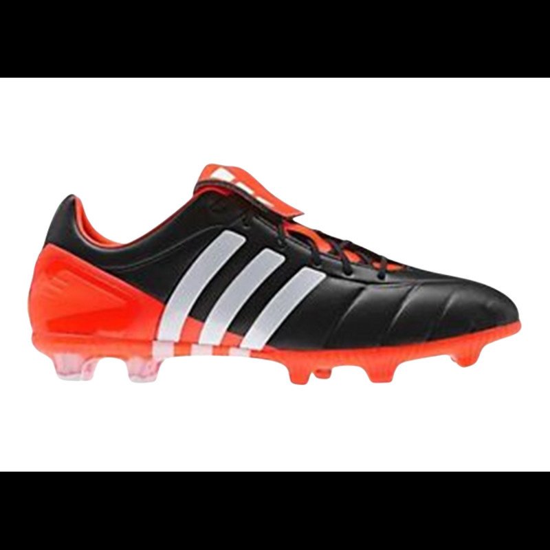 Adidas predator best sale mania fg