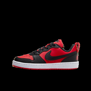Nike Air Royal Mid at releases glance - All Buy - 2011 Nike at Court Fall a
