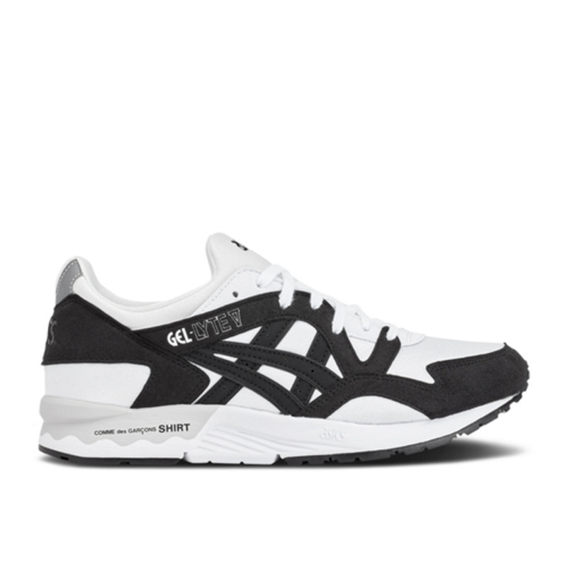 asics branco footpatrol x asics branco gel lyte iii squad; | FI-K102-S22-2