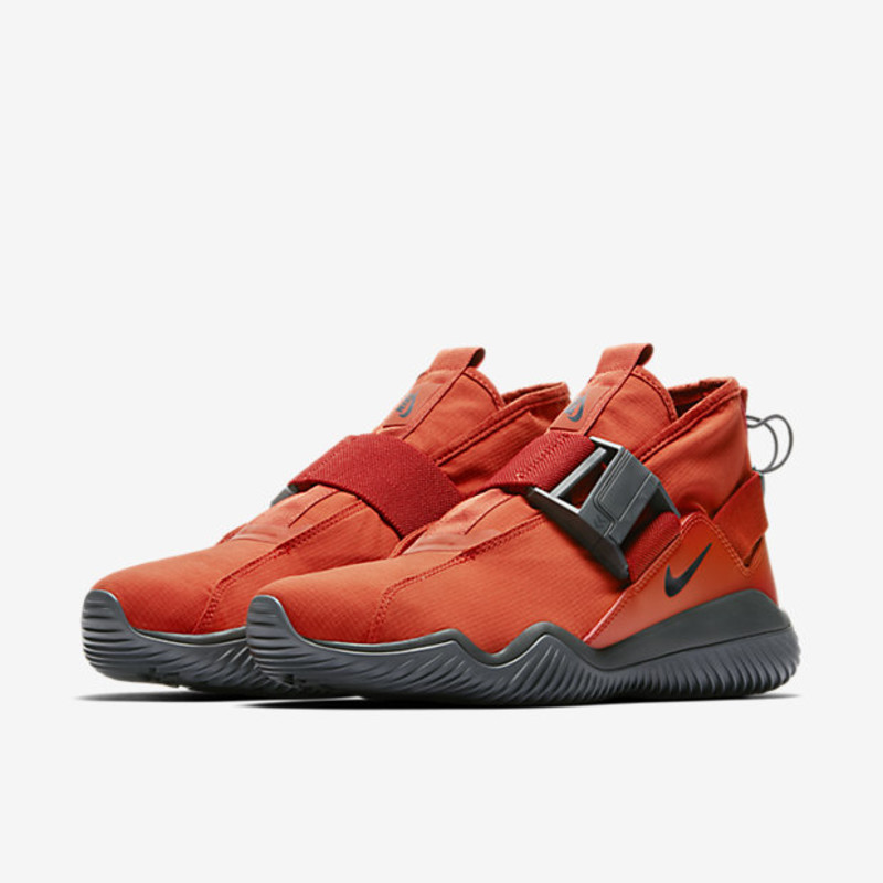 Nike Komyuter Premium Dragon Red | 921664-602