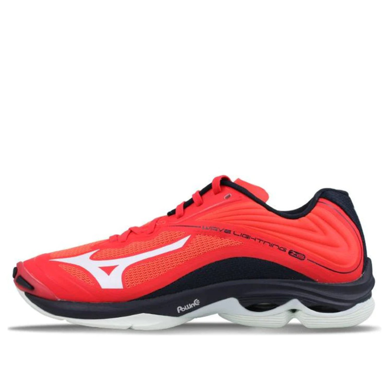 Amazon scarpe shop running mizuno