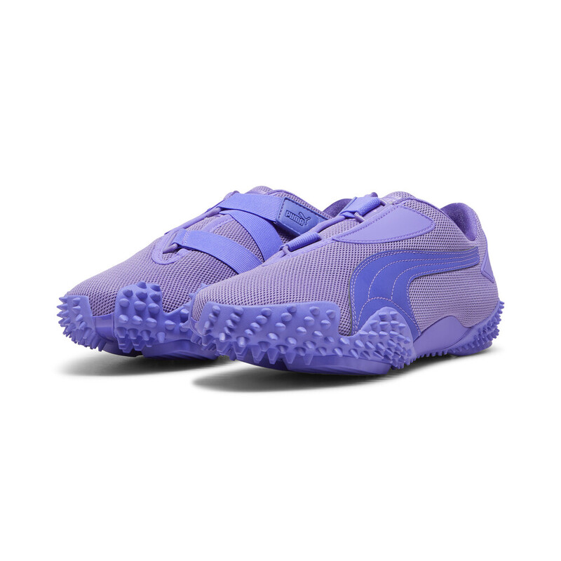 Puma Mostro Ecstasy "Lavender Alert" | 397328-05