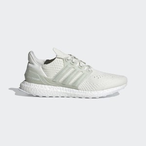 Parley x adidas Ultra Boost 6.0 DNA | FZ0250