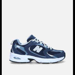 New Balance MR 530 Blauwe Sneakers | 0196432922260