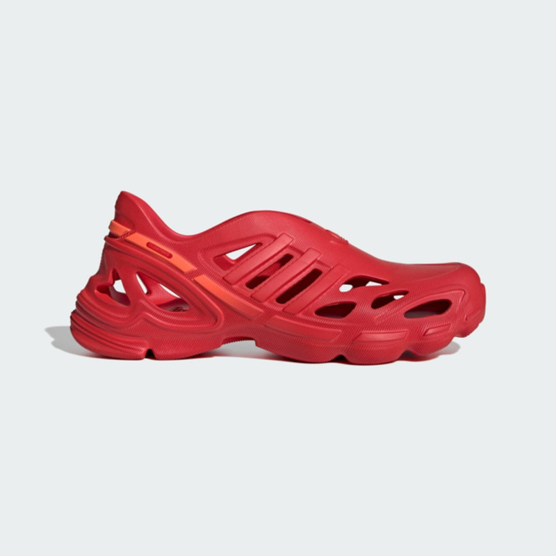 adidas Adifom Supernova | IF3959