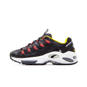 Puma Cell Endura Rebound | 369806-07