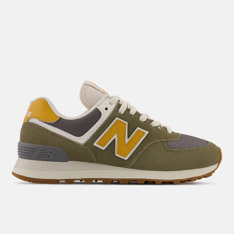 New Balance 574v2 | WL574RCE