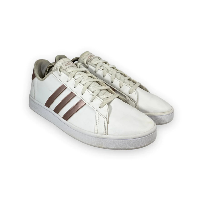 Adidas shop spg 753001