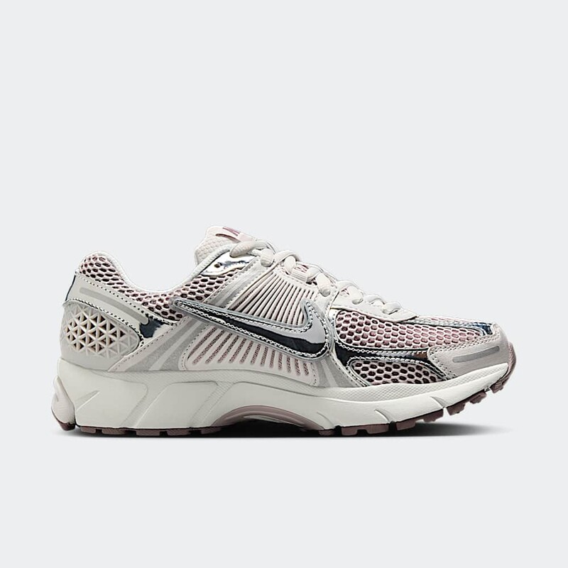 Nike Zoom Vomero 5 "Platinum Violet" | HV6417-001